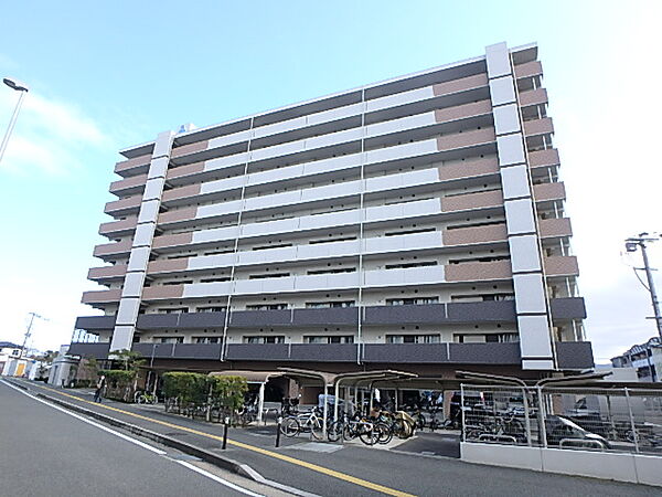 外観：340000288172