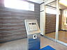 その他：オートロックのあるマンション