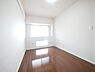 その他：約6．3帖の洋室1