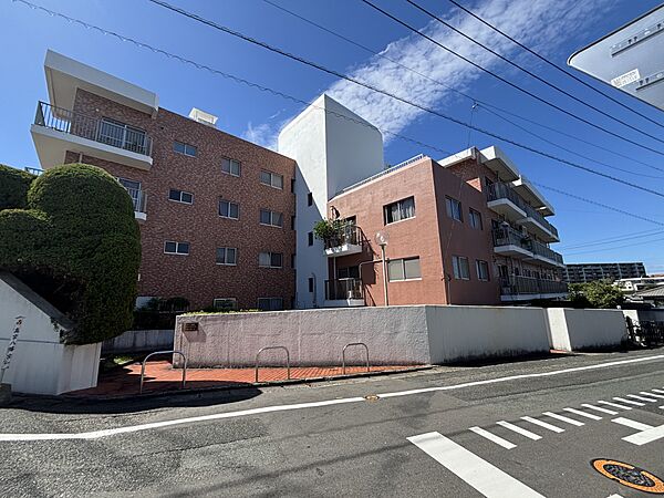 外観：340000302588