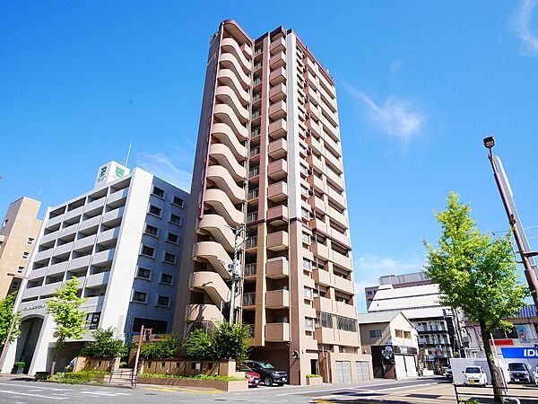 外観：340000303272