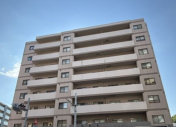 外観：340000304395