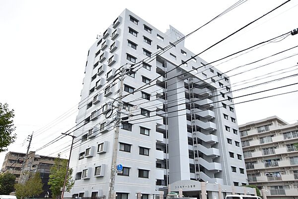 外観：340000311457