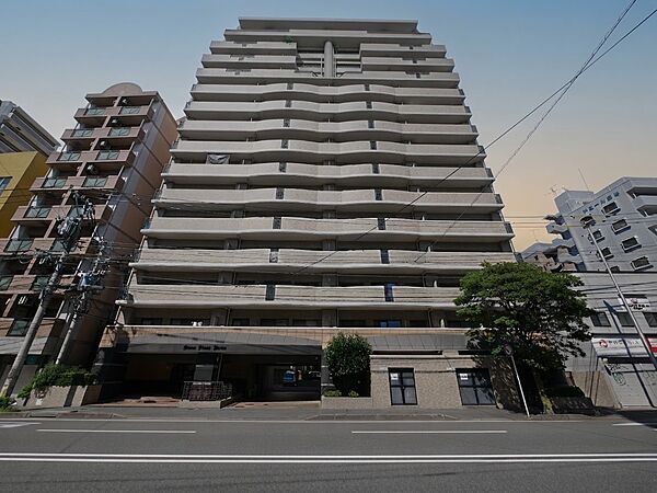 外観：340000313977