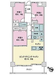 シティパル春日公園