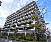 兵庫県西宮市室川町：物件画像