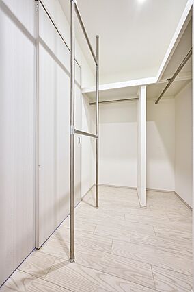 洋室約6．0帖...