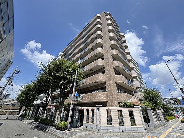 外観：328000665481