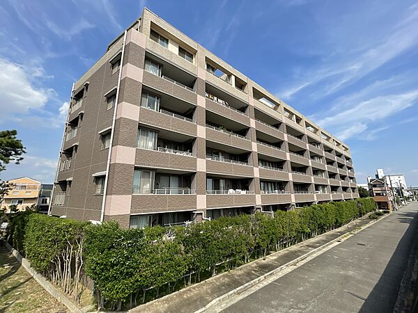外観：328000687400