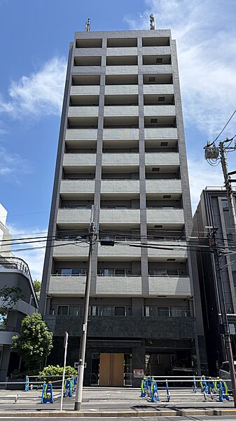外観：313004738664