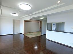 パデシオン四条壬生