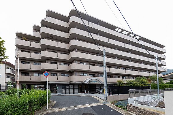 外観：326000215779