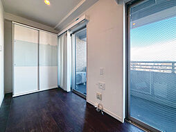 ＣｏＣｏ五条大宮