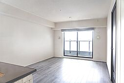 ライオンズ嵯峨天龍寺若宮　西の邸