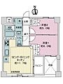 ライオンズ京都四条烏丸レジデンス4階5,680万円