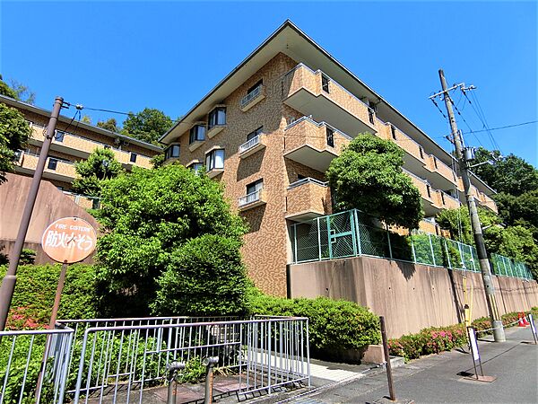 外観：326000270631