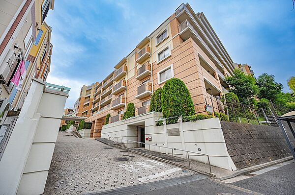 外観：314002843247