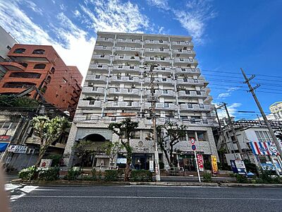 外観:外観 外観:外観