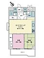 ライオンズマンション安里7階1,980万円