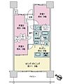 ライオンズ那覇三原マスターズゲート12階4,780万円