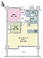 マナーズ首里金城町1階5,580万円