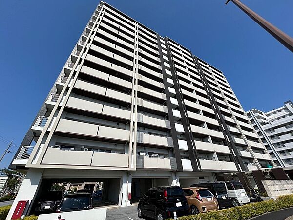 外観：347000076891