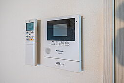 朝日動坂マンション