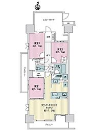 ヴェレーナ王子