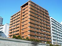 中央区日本橋中洲：物件画像／株式会社大京穴吹不動産　月島店【電話受付：東京本社】