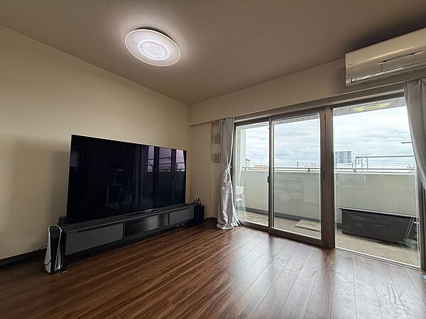 apartment 茨城県守谷市中央１丁目
地図を見る