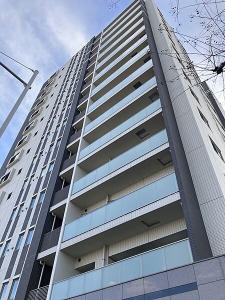 apartment 茨城県守谷市中央１丁目
地図を見る