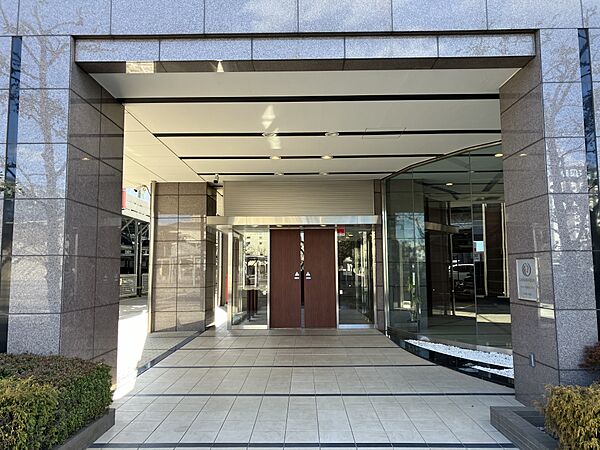apartment 茨城県守谷市中央１丁目
地図を見る