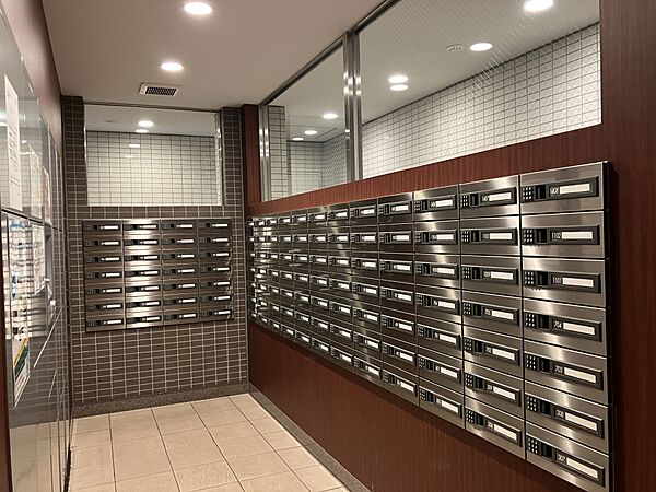 apartment 茨城県守谷市中央１丁目
地図を見る