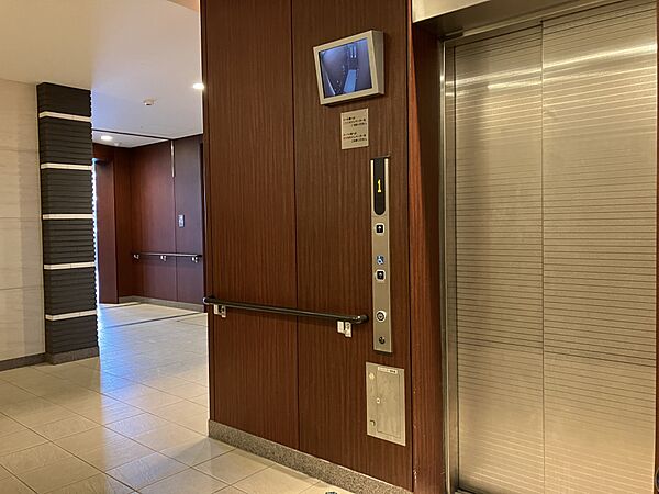 apartment 茨城県守谷市中央１丁目
地図を見る