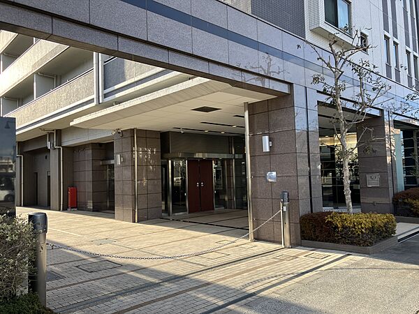 apartment 茨城県守谷市中央１丁目
地図を見る