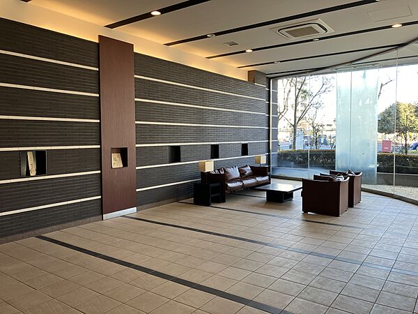 apartment 茨城県守谷市中央１丁目
地図を見る