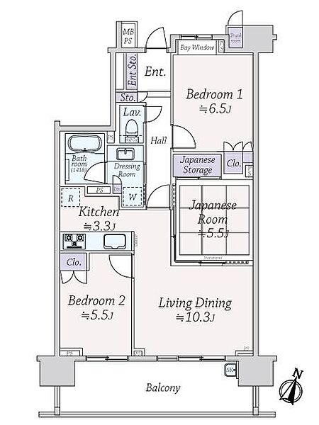 apartment 茨城県守谷市中央１丁目
地図を見る