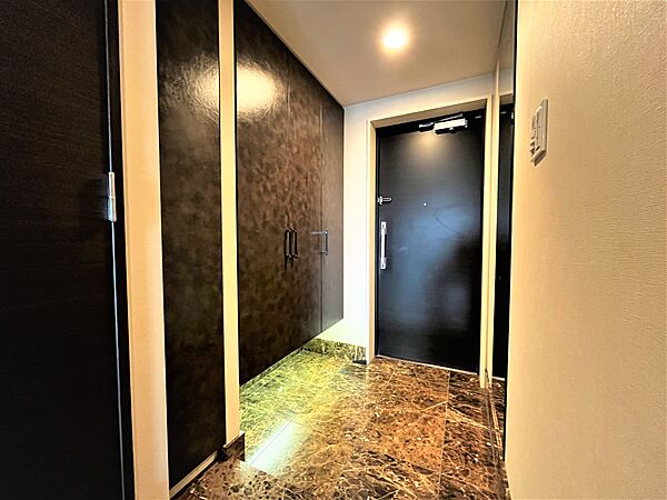 apartment 茨城県守谷市中央１丁目
地図を見る