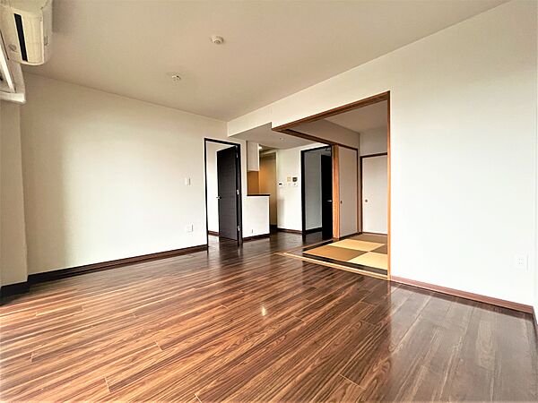 apartment 茨城県守谷市中央１丁目
地図を見る