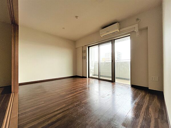 apartment 茨城県守谷市中央１丁目
地図を見る
