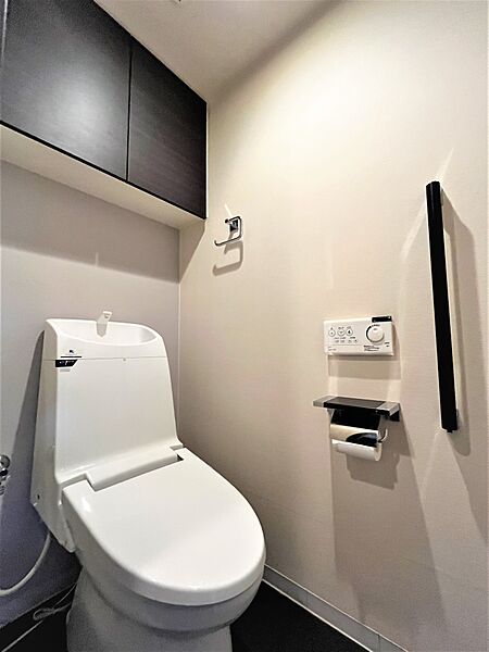 apartment 茨城県守谷市中央１丁目
地図を見る