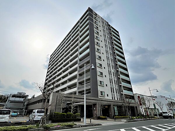 apartment 茨城県守谷市中央１丁目
地図を見る