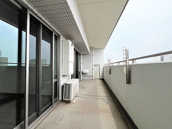 apartment 茨城県守谷市中央１丁目
地図を見る