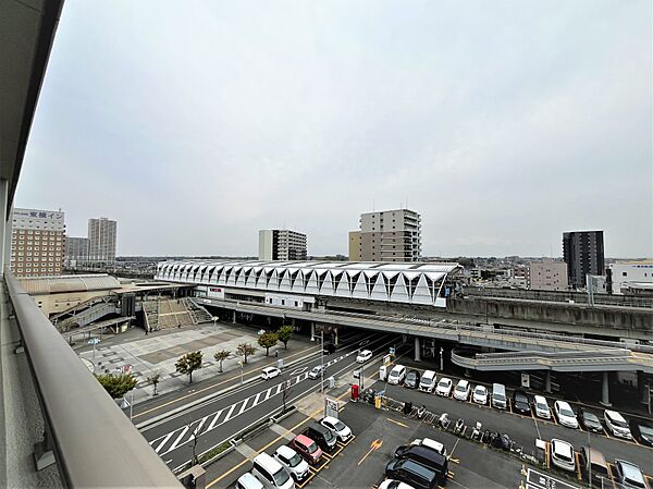 apartment 茨城県守谷市中央１丁目
地図を見る
