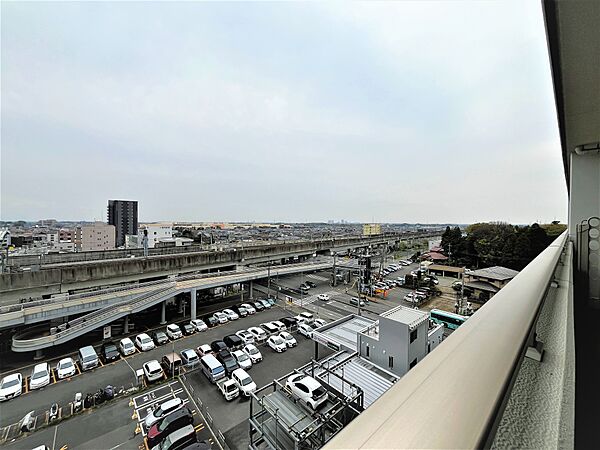 apartment 茨城県守谷市中央１丁目
地図を見る