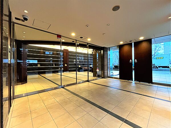 apartment 茨城県守谷市中央１丁目
地図を見る