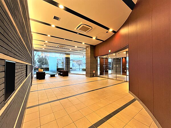 apartment 茨城県守谷市中央１丁目
地図を見る