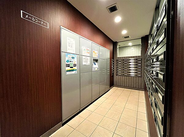 apartment 茨城県守谷市中央１丁目
地図を見る