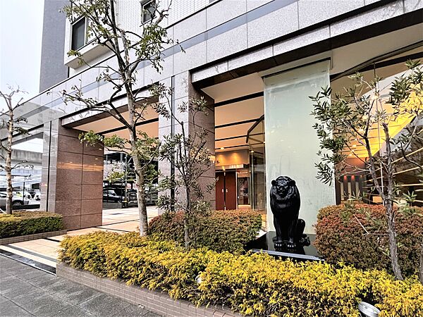apartment 茨城県守谷市中央１丁目
地図を見る