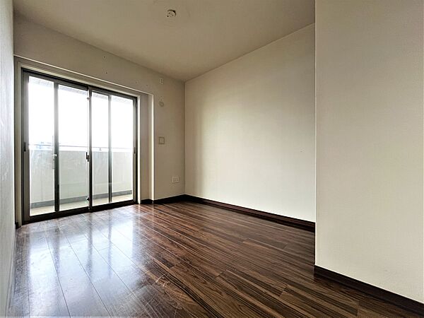 apartment 茨城県守谷市中央１丁目
地図を見る